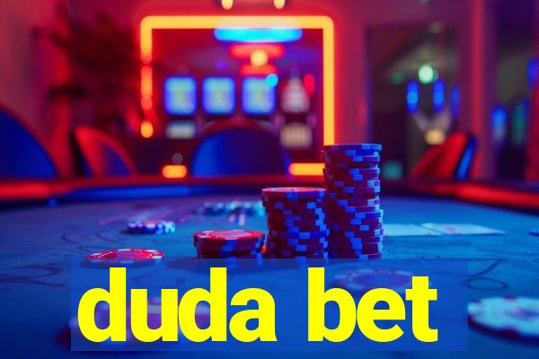 duda bet